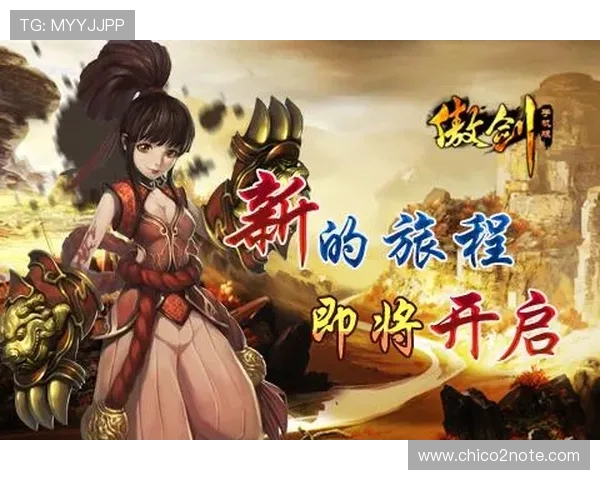 九游官网游戏网址常见问题解答,帮助玩家解决访问和登录中的各种疑问