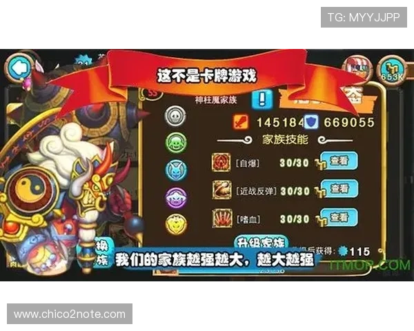 九游汇官网首页进入后如何参与官方活动及领取丰富奖励的详细步骤