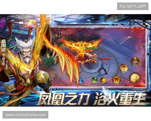 九游电脑版官方游戏推荐排行榜，优质游戏一站式下载与体验指南