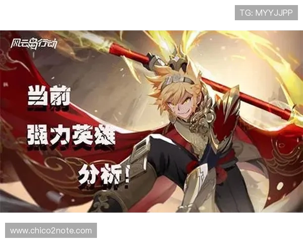 九游登陆界面优化升级带来更流畅的操作体验与界面美观提升