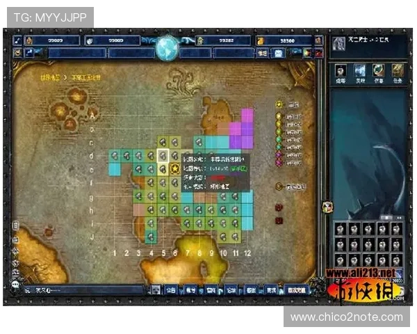 九游网站入口官网最新登录入口全面指南帮助玩家顺利进入游戏世界