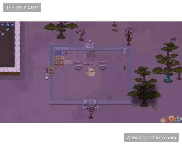 九游网页版直接进入活动的常见问题解答，解决玩家在参与过程中遇到的所有疑问