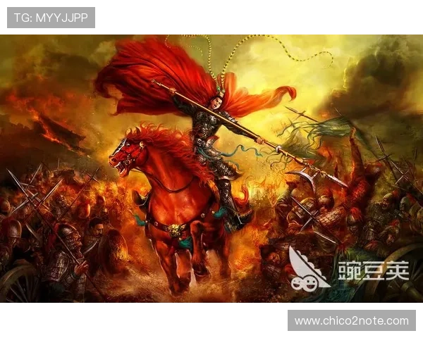 让游戏激情燃烧：探索九游大厅下载官网的无尽魅力与精彩