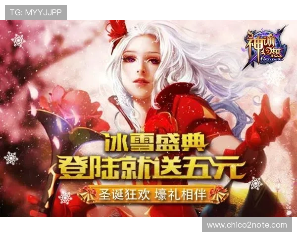 九游德州扑克最新版本上线，丰富玩法助你轻松赢取大奖