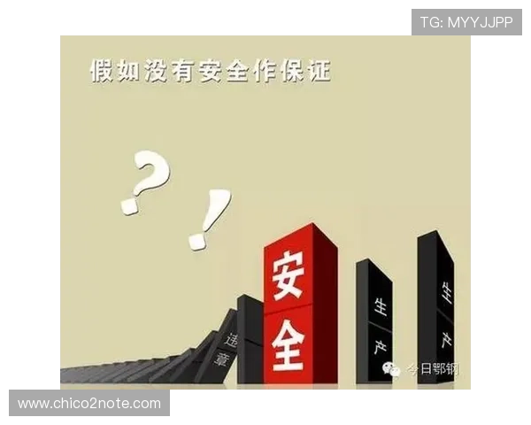 九游娱乐平台安全隐私保护措施全面提升用户个人信息安全水平