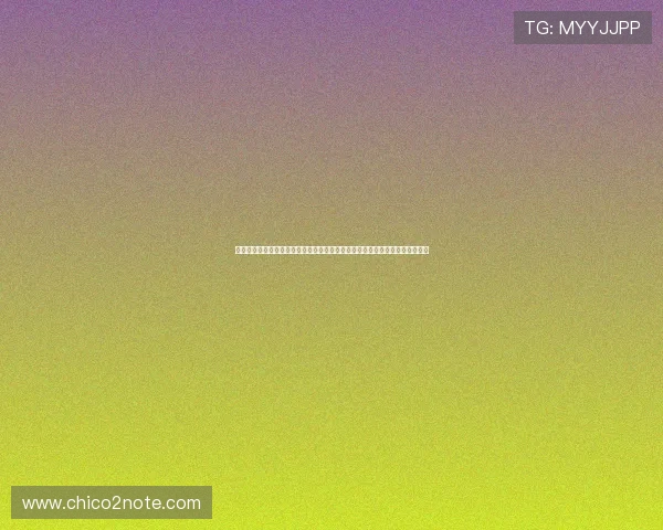 九游体育在线提供最全面的体育赛事直播和赛事资讯满足体育迷的实时观看需求