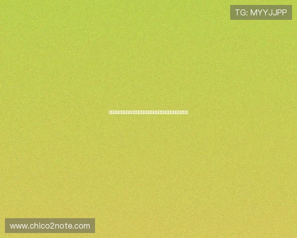 九游体育娱乐最新网站提供丰富多样的体育赛事直播与互动娱乐内容介绍